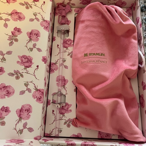 Stanley LoveShack Fancy - Picture 2 of 2